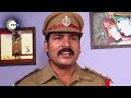 Police Diary - Webi 275 - 0 - Zee Telugu