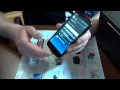 DNS S5301  Обзор крутого смартфона от Буxенвальда