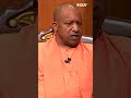 #rajatsharma ने पूछा नमाज पर सवाल, #cmyogi का जवाब UP में सड़क पर नमाज नहीं होगी #aapkiadalat - 00:48 min - News - Video