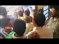 Big Shock to Butchaiah Chowdary | ప్రచారానికి వచ్చిన బుచ్చయ్యతో తిరగబడిన మహిళలు | Rajamundry | 10TV  - 06:47 min - News - Video