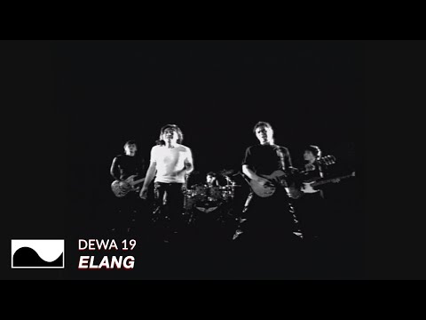 Upload mp3 to YouTube and audio cutter for [REMASTERED] Dewa 19 - Elang | Official Music Video download from Youtube