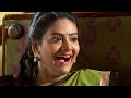 Muddha Mandaram | Full Ep - 1025 | Zee Telugu  - 21:03 min - News - Video