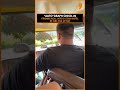Rickshaw to 5-Star Luxury: Friends Break Stereotypes with Swagger & Room Keys | News9