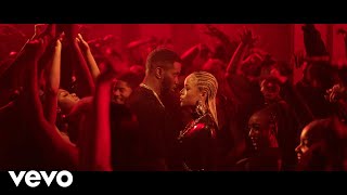 Gotta – Move On Diddy feat Bryson Tiller Video HD