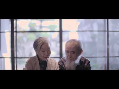CRAZY VODKA TONIC 「刹那の一節」Music Video