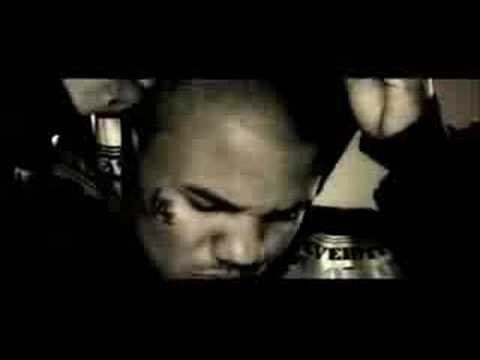 The Game - Red Bandana(50 Cent Diss)