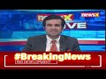 French President Macron In India | What Will Visit Yield?   | NewsX  - 27:39 min - News - Video