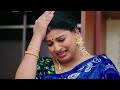 Kalyana Vaibhogam - Full Ep 1494 - Manga, Nithya, Abhiram - Zee Telugu  - 20:51 min - News - Video