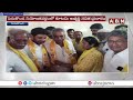 ఉషశ్రీ కి ఓటు వేస్తే మన అడ్రస్ గల్లంతు | TDP Candidate Savitha Mass Warning To Ushasri | ABN Telugu  - 01:41 min - News - Video