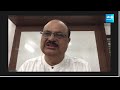 Debate On Chandrababu Insults Arya Vysya Community | Chandrababu Praja Galam | @SakshiTV  - 45:03 min - News - Video