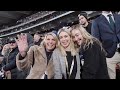 ICC Mens T20 World Cup 2022 Venues | Kardinia Park  - 02:03 min - News - Video