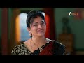 Padamati Sandhyaragam | Ep - 956 | Webisode | Sep 18 2025 | Zee Telugu