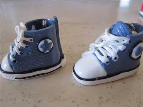 Converse de outlet foami