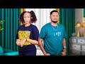 LOST TWINS  Part 10  Lovestory #Love  TWIZY DADY TV