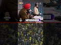 Vaibhav Suryavanshi slams 50 in style, commentary box goes wild! | #IPLonJioStar  - 01:29 min - News - Video