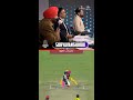 Vaibhav Suryavanshi slams 50 in style, commentary box goes wild! | #IPLonJioStar