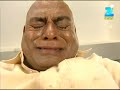 Neneu Aayana Aruguru Athalalu-Episode-50 April 22, 2014