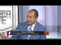 ESPN FC Show: The French showman – Antoine Griezmann  - 01:10 min - News - Video