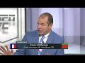 ESPN FC Show: The French showman – Antoine Griezmann