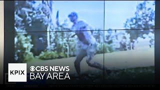 San Jose Police say man killed child to draw police into “suicide-by-cop”