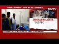 Rameshwaram Cafe Blast News | CM Siddaramaiah Visits Victims Of Bengaluru Blast At Hospital  - 07:41 min - News - Video