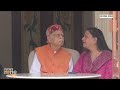 Government of India announces Bharat Ratna for veteran BJP leader Lal Krishna Advani. | News9  - 00:52 min - News - Video