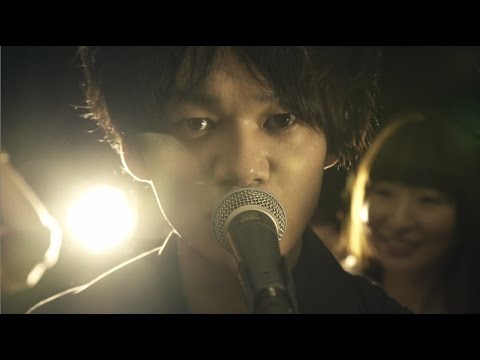 QOOLAND「Come Together & ある事無い事」