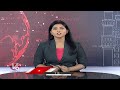 BJP Chief JP Naddas Wifes Toyota Fortuner Stolen  | Delhi  | V6 News  - 00:47 min - News - Video