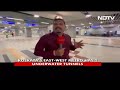Indias First Underwater Metro To Open This Year In Kolkata  - 01:32 min - News - Video