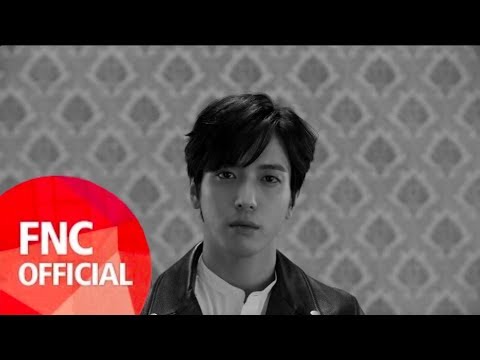 CNBLUE - Be OK 【Fan-Made Music Video】