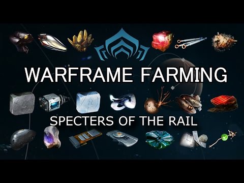 farming
