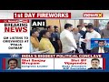 Telangana CM Springs Into Action | Meets People At Praja Darbar | NewsX  - 04:25 min - News - Video