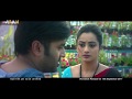 Kathalo Rajakumari new trailers- Nara Rohith, Nagashourya, Namitha Pramod, Nandita