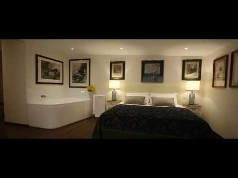 Video der Unterkunft