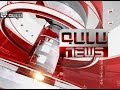 Lurer 10.01.2014 thumbnail