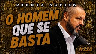 veja-mais-videos
