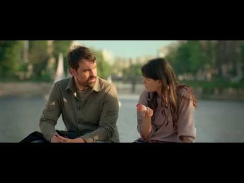 Povestea unui pierde-vara'