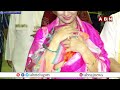 క్లీంకారతో మొదటిసారి తిరుమలకు రామ్ చరణ్,ఉపాసన| Ram Charan, Upasana With Klin Karan At Tirumala | ABN  - 05:40 min - News - Video