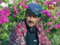 pashto song(singer from balochistan quetta hussain haseer brahvi)pashtoons pashto song(singer from balochistan quetta hussain haseer brahvi)pashtoons