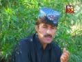 pashto song(singer from balochistan quetta hussain haseer brahvi)pashtoons pashto song(singer from balochistan quetta hussain haseer brahvi)pashtoons