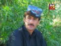 pashto song(singer from balochistan quetta hussain haseer brahvi)pashtoons pashto song(singer from balochistan quetta hussain haseer brahvi)pashtoons