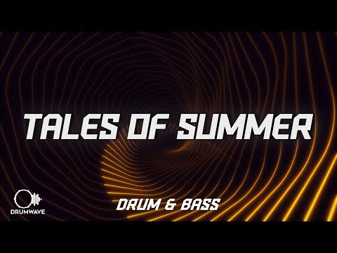 Crash Comet - Tales Of Summer ft. Sinne