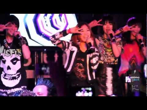 f(x) plays
