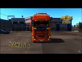 Scania r_s Adons v4 1.34