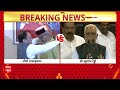 Vice President चुनाव के लिए वोटिंग आज, CP radhakrishnan B-Sudarshanके बीच होगा मुकाबला | Breaking  - 09:30 min - News - Video