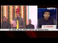 2-MPs-Turned-MLAs Among 22 Sworn In As Ministers In Rajasthan  - 02:21 min - News - Video