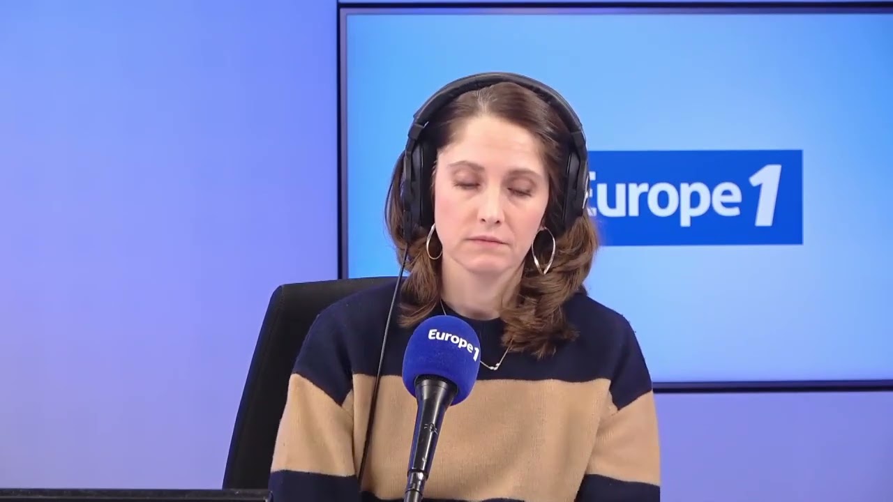 Faut-il panthéoniser Samuel Paty ? «Non, mais il faut lui rendre hommage en traquant ceux qui l'ont