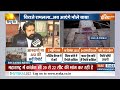 Gyanvapi Masjid News: ज्ञानवापी का तहखाना खुला..सच आया बाहर? | Gyanvapi Survey | High Court  - 14:12 min - News - Video