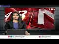 ప్రచారం దూసుకెళ్తున్న పల్లా శ్రీనివాసరావు | Palla Srinivasa Rao Election Campaign | ABN Telugu  - 01:26 min - News - Video