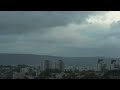 Lebanon Israel Border Live | A view of Israels border with Lebanon | News9  - 00:00 min - News - Video